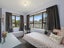 18 Downing Street, Hoon Hay, Christchurch City, Canterbury - Carousel 12
