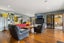 21 Opotoru Road, Raglan, Raglan - Carousel 15