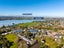 11 Alamein Road, Panmure, Auckland - Carousel 26