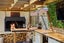 57 Regent Drive, Paraparaumu Beach, Paraparaumu - Carousel 10