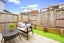 65B College Road, Saint Johns, Auckland - Carousel 9