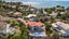 30 Mariner Drive, Gulf Harbour, Whangaparaoa - Carousel 2