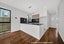 9 Kapeta Lane, KARAKA, PAPAKURA - Carousel 8