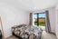 23 Rana Road, Flat Bush, Manukau City, Auckland - Carousel 12