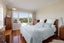4 Mascot Street, Tawa, Wellington - Carousel 12