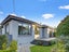16 Elizabeth Street, Gore, Gore - Carousel 18