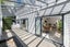 16B Irirangi Road, Greenlane, Auckland City, Auckland - Carousel 9