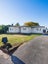 8 Norwich Place, Awapuni, Palmerston North, Manawatu / Whanganui - Carousel 23