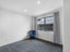 92 Sunline Avenue, Lincoln, Lincoln - Carousel 22