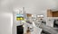 23 Kerekin Drive, Oteha, Auckland - Carousel 16