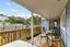 7 Luff Place, Whitby, Porirua - Carousel 21
