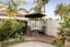 6 Cayman Key, Papamoa Beach, Papamoa - Carousel 16