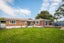 71 Hallberry Road, Mangere East, Auckland - Carousel 2