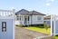 38 Kelvin Road, Papakura, Papakura - Carousel 1