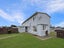 8 Miro Street, Levin, Horowhenua, Manawatu / Whanganui - Carousel 12