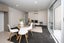 172D Edgeware Road, Edgeware, Christchurch - Carousel 4
