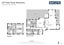 225 Taylor Road, Waimauku, Waimauku - Carousel 25