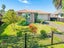 9 Wai Iti Place, Clendon Park, Auckland - Carousel 2