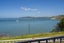 186 Beach Road, Onerahi, Whangarei - Carousel 47