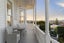 5 Pere Street, Remuera, Auckland City, Auckland - Carousel 12