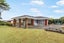 12 Gibbons Road, Weymouth, Auckland - Carousel 1