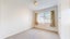 101 Regent Heights, Thames, Thames - Carousel 20