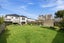 53 Gilbert Street, New Plymouth, New Plymouth - Carousel 29