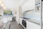 8D Glen Iris Grove, Woburn, Lower Hutt - Carousel 7