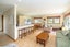 17 Nunu Drive, Flat Point - Carousel 11