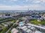 303/43 Virginia Avenue East, Eden Terrace, Auckland - Carousel 13