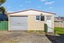 43 Fantame Street, Cannons Creek, Porirua - Carousel 15