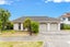 28 Mercury Way, Whitby, Porirua - Carousel 24