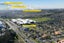 553 Chapel Road, East Tamaki, Auckland - Carousel 4