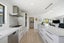 109 Henrys Ford Road, Loburn, Loburn - Carousel 4