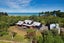 15 Hapuku Road, Kaikoura - Carousel 2