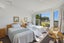 7/27 Shelbourne Street, City Centre, Nelson, Nelson / Tasman - Carousel 13