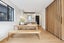7/246 Kepa Road, Mission Bay, Auckland - Carousel 7