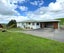 23 Mairoa Road, Piopio, Piopio - Carousel 7