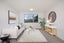3 Hinau Road, Hataitai, Wellington - Carousel 4