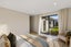 72 Te Raki Drive, Lincoln, Lincoln - Carousel 9