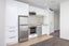 5E/156 Vincent Street, Auckland Central, Auckland - Carousel 3
