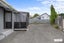 1/5 Malaspina Place, Papatoetoe, Auckland - Carousel 15