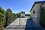 39 Armstrong Avenue, Carterton, Carterton - Carousel 29