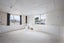 1057 Junction Road, New Plymouth - Carousel 24