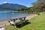 3215 Archers Road, Tennyson Inlet, Marlborough Sounds - Carousel 35