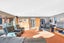 106 Roydon Drive, Templeton, Christchurch - Carousel 29