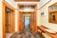 512A Parewanui Road, Bulls - Carousel 19