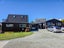 14 Allan Street, Lake Tekapo - Carousel 32