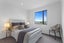 110 Symes Drive, Red Beach, Red Beach - Carousel 7