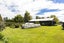 4 Kennedys Hill Road, Fernside, Rangiora - Carousel 31